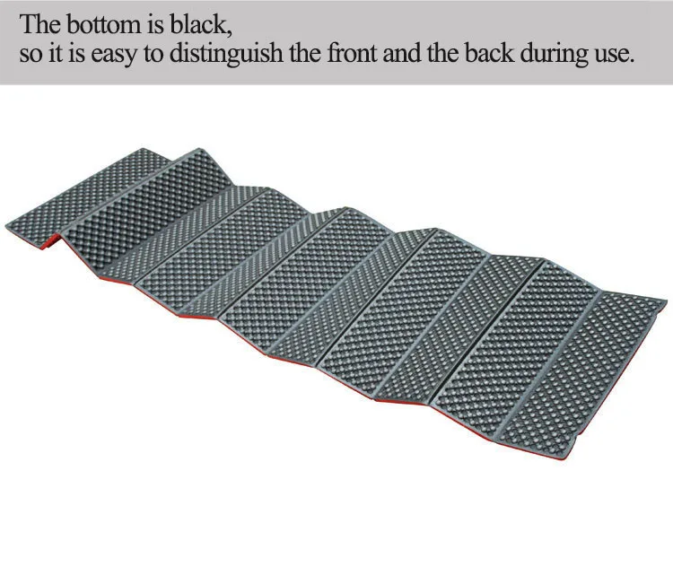  (10)