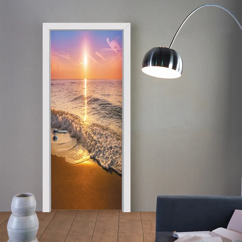 9506563633_835016711