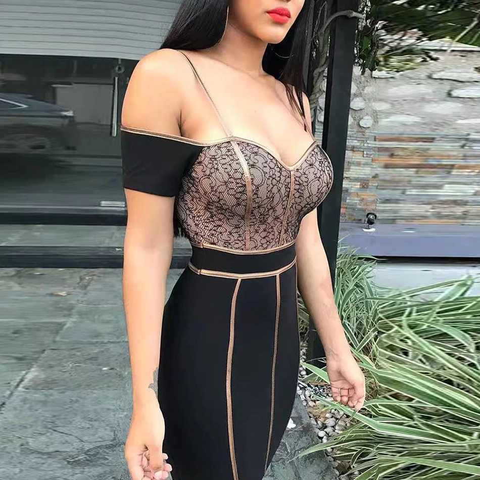 _20190125001442
