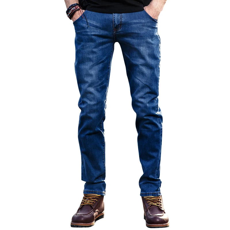 Джинсы уфа мужские. Denim Slim Fit джинсы. Слим Стрейт джинсы. Джинсы слим фит мужские. Джинсы мужские Denim Slim-Fit recycled Fibers.