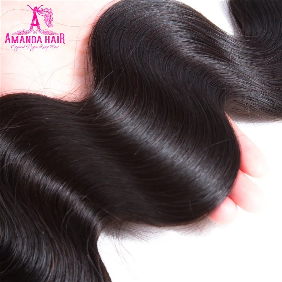 Amanda-Human-Hair-Bundles-With-Closure-Natural-Black-Peruvian-Hair-Body-Wave-3-Bundles-With-Lace (3)