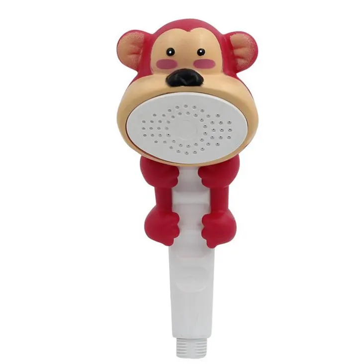 36020170425141036838_