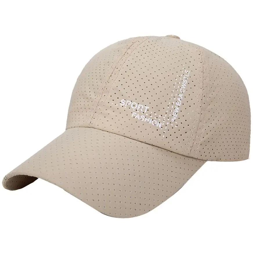 

male baseball cap Baseball Cap Fashion Hats For Men Casquette For Choice Utdoor Golf Sun Hat gorras para hombre casquette A8