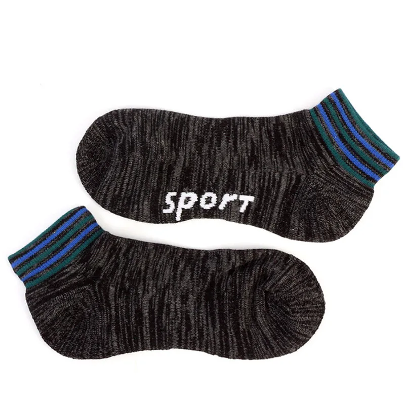 W0602-4