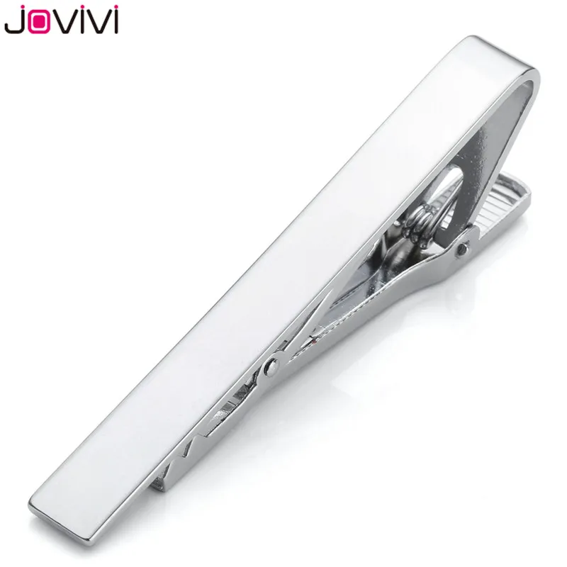 jlg010201a