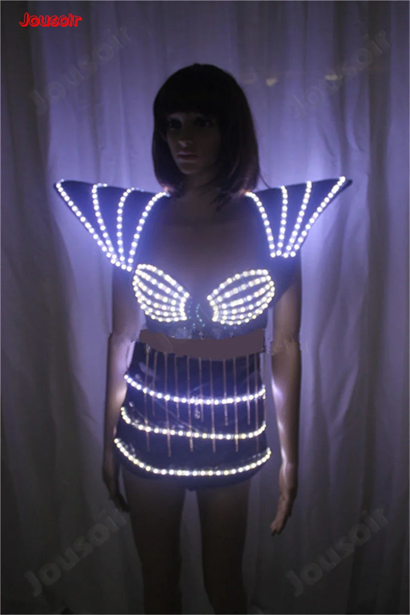 LED-Costumes-Suits-Clothes-Bra-For-Evening-Party-Performance-Supplies-LED-Girl-Bra-With-Light-Effects (5)