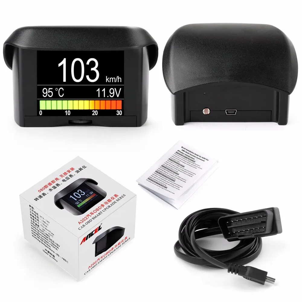 Cmv 221d drivers for mac free Cmv 221d drivers for mac free