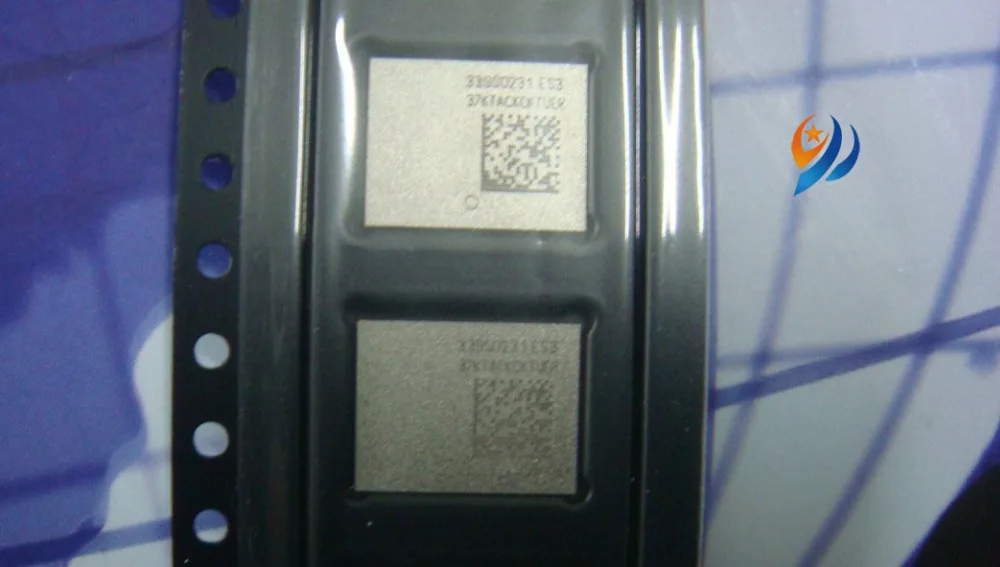 339S0231 U5201 -RF WLAN wifi module IC chip for iPhone 6 6-plus副本