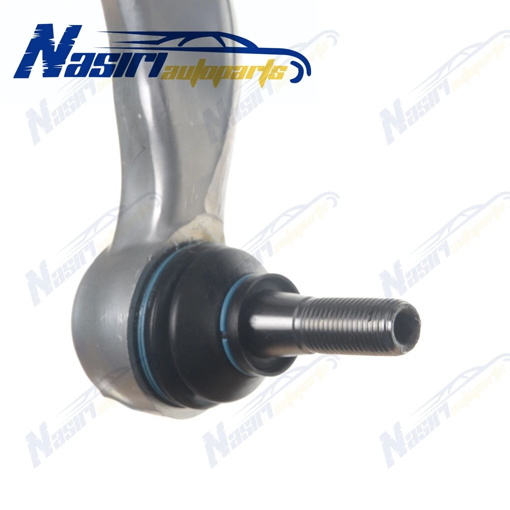Пара рычагов управления для BMW E39 520 523 525 528 530 535 540 M5 Z8 E52 1995 1996 1997 1998 1999 2000 2001 2002