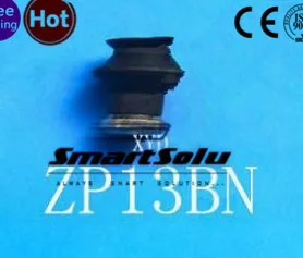 SMC Тип пневматические части Вакуумные присоски для перевозчика ZP13BN