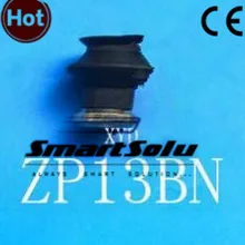 SMC Тип пневматические части Вакуумные присоски для перевозчика ZP13BN