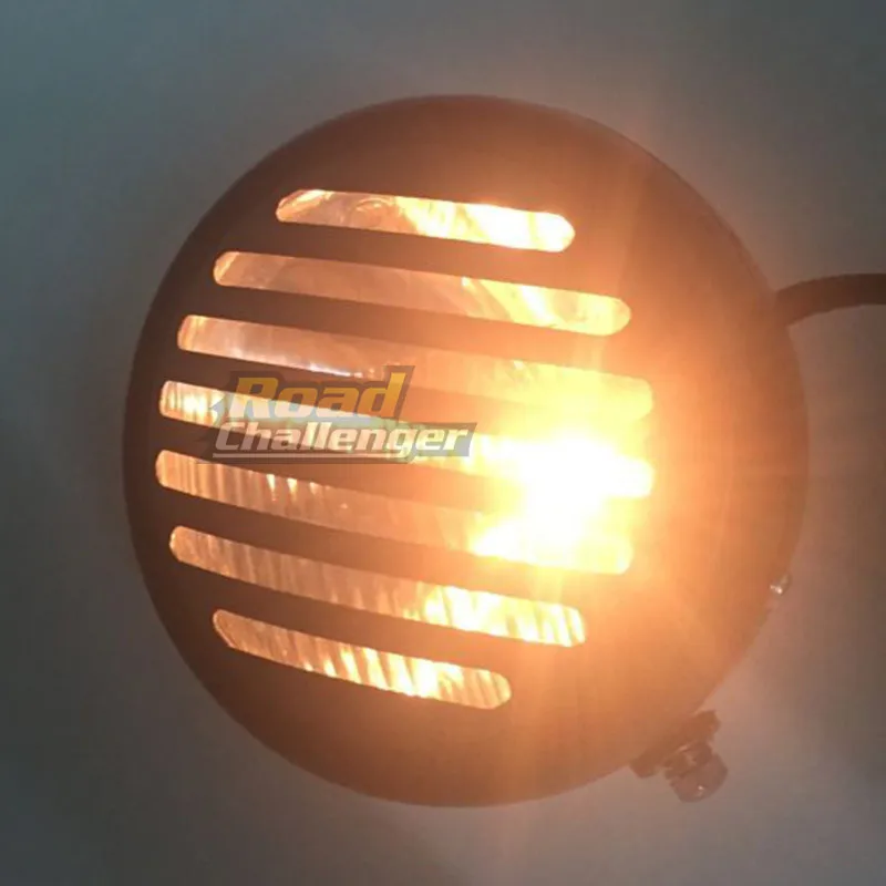 QQ20190323175309