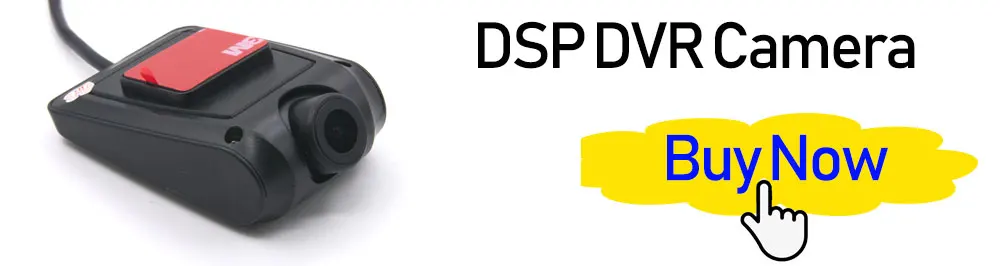 Perfect Octa Core 4GB RAM Android 8.0 Car DVD Player for Audi A3 S3 RS3 2003-2011 Car Radio GPS Navigation With 32GB ROM Bluetooth 15 Perfect Octa Core 4GB RAM Android 8.0 Car DVD Player for Audi A3 S3 RS3 2003-2011 Car Radio GPS Navigation With 32GB ROM Bluetooth 15