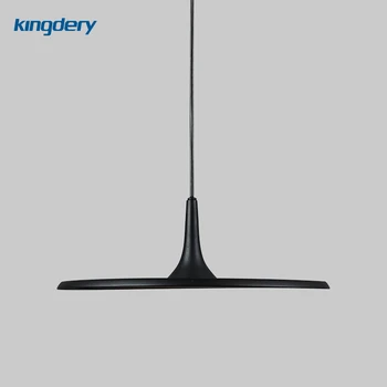 

Modern Ceiling Lamp Metal LED Pendant Lights for Home Restaurant Dining Room Kitchen Island Lighting Fixtures Decoration