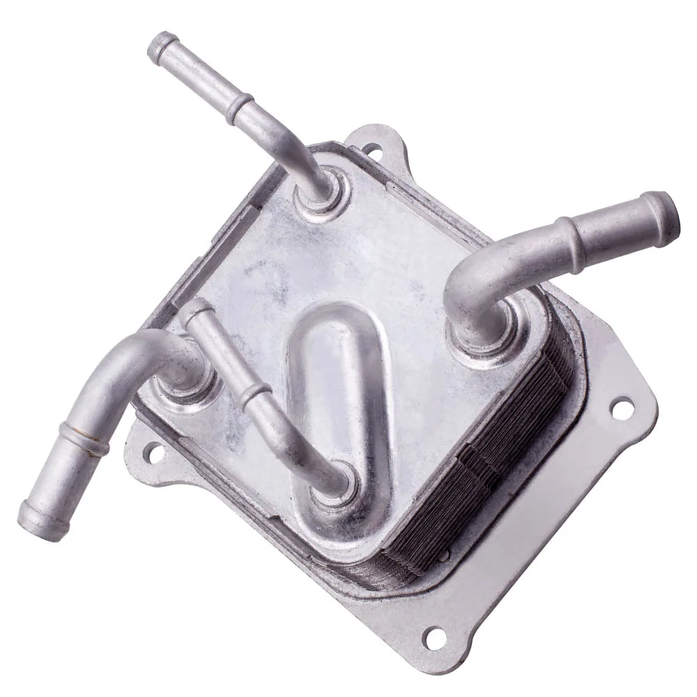 enfriador-de-aceite-de-4-puertos-21606-3xx0c-para-actualizaci-n-de