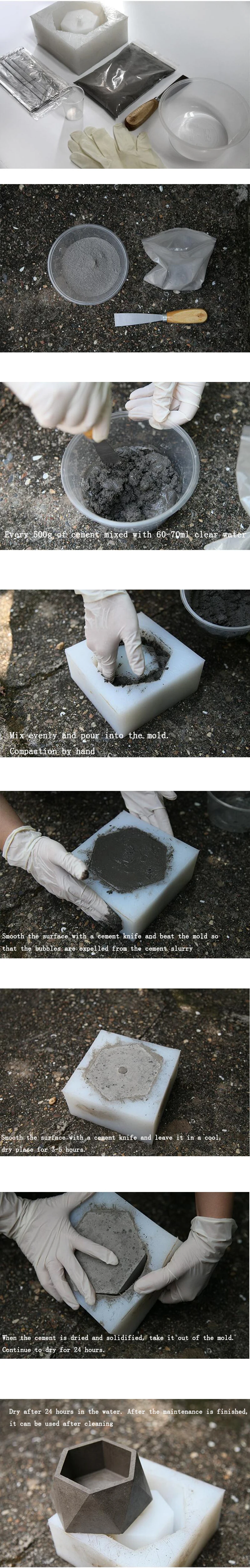 -1
