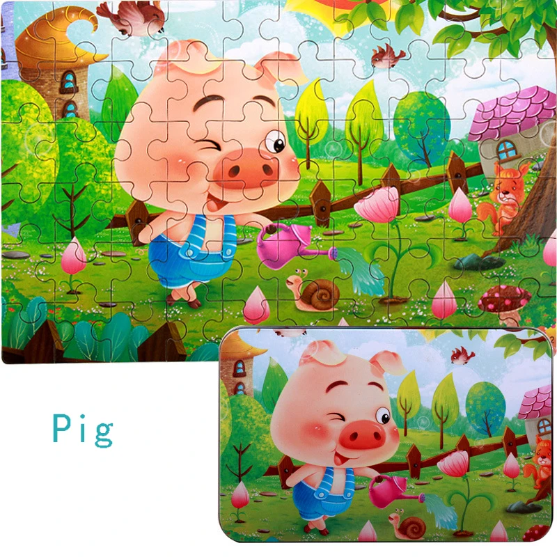 games and puzzles store games and puzzles online
