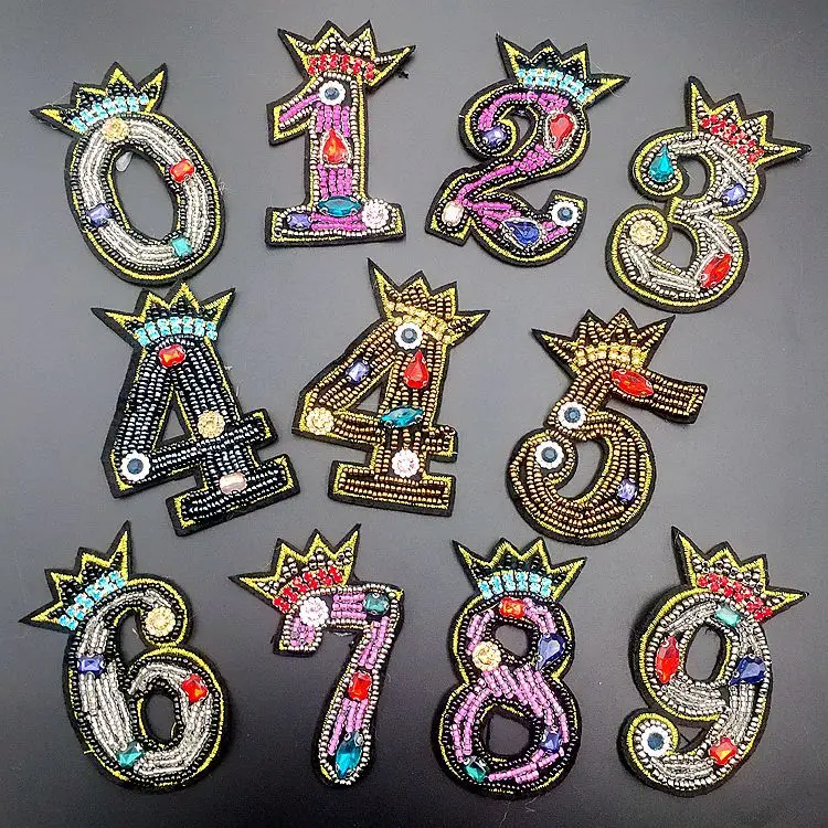 9463153165_2060450649