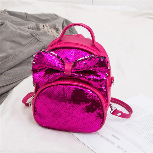 mini backpacks for dolls