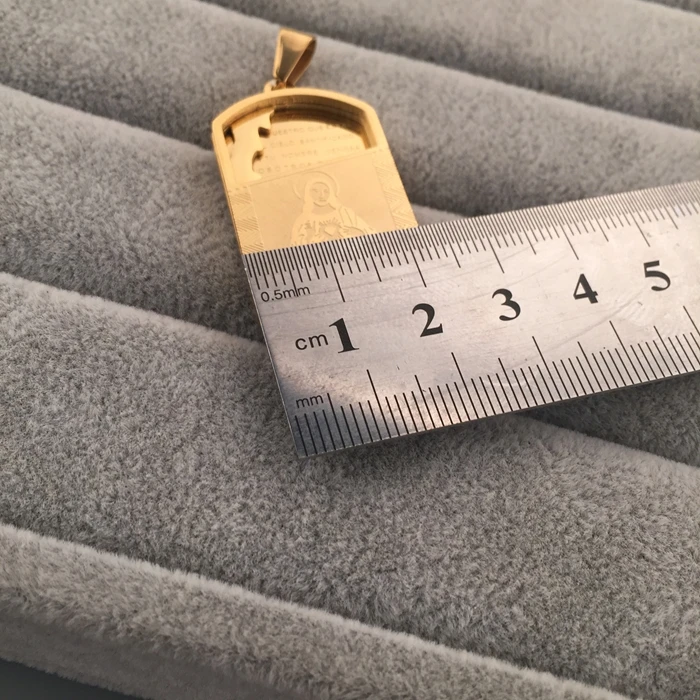 aeProduct.getSubject()