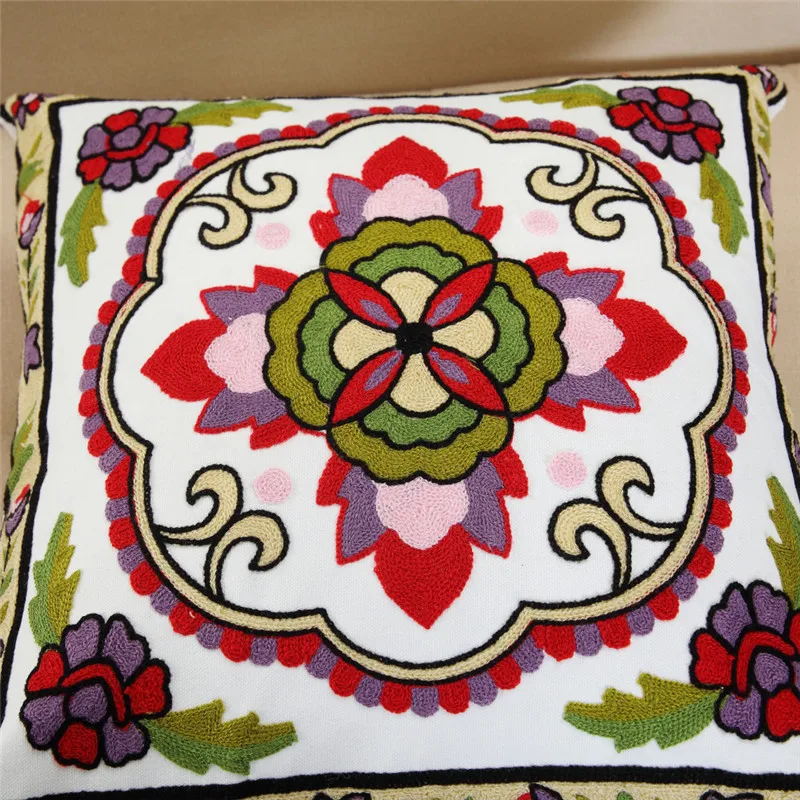 1520598647381_IMG_7932 