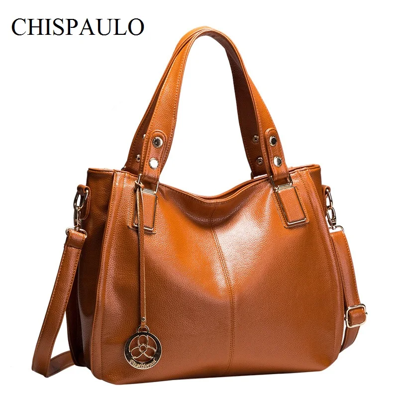 Bolsas de Alta Bolsas para o Mensageiro Marcas Famosas Designer Qualidade Couro Genuíno Bolsas Femininas Casual Borla Crossbody Feminino X21