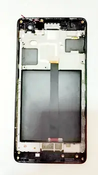 

For Xiaomi Mi4 m4 mi 4 Lcd screen Display WIth Touch Glass Digitizer Frame Assembly Replacement Parts