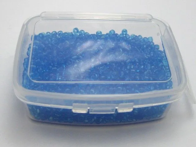 SB03-2