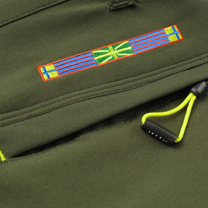 Los hombres y las mujeres pantalones de senderismo de verano de secado rápido elástica impermeable Ultra-delgada de deporte al aire libre pantalones de Trekking de pesca Pantalones Los hombres y las mujeres pantalones de senderismo de verano de secado rápido elástica impermeable Ultra-delgada de deporte al aire libre pantalones de Trekking de pesca Pantalones