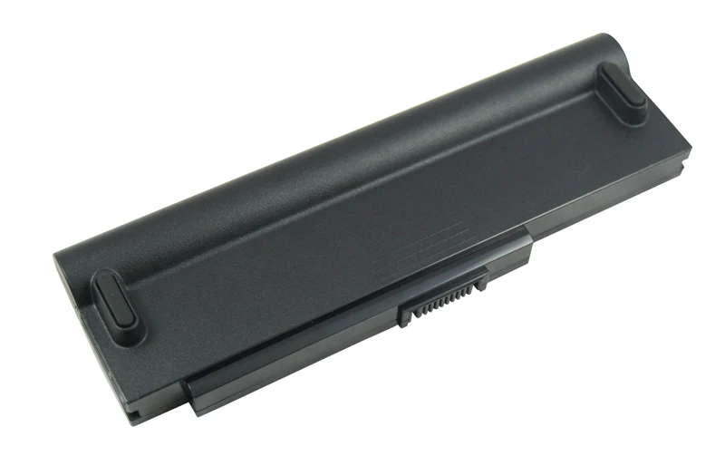 Замена аккумулятора ноутбука для TOSHIBA Equium A100 Series U300 Portege M600 PA3593U 1BAS PA3594U 1BRS PABAS111|laptop
