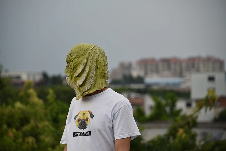 DSC_0544