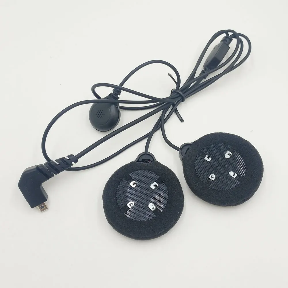 40-soft-earphone-5