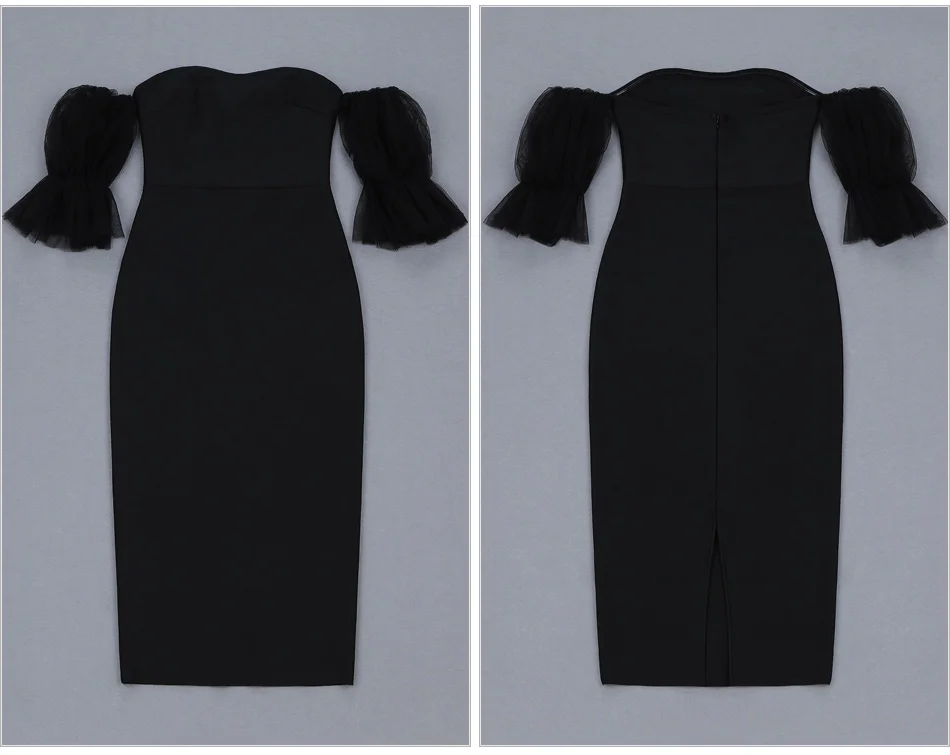 DRS0998-model_4