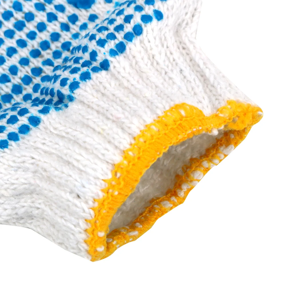 LEEPEE нескользящие перчатки для ремонта автомобилей, пластиковые дозирующие, защитные утепленные, дышащая одежда