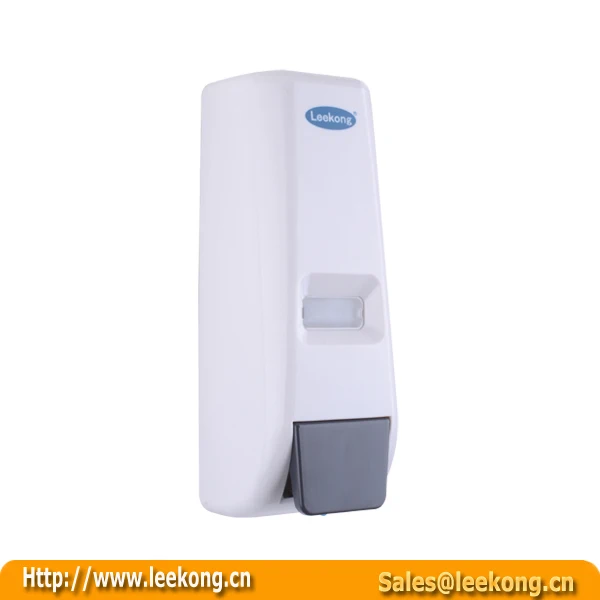 400ML Alcohol Gel Toilet Seat Sanitizer Dispenser, Water Free Hand Sanitizer Dispenserin