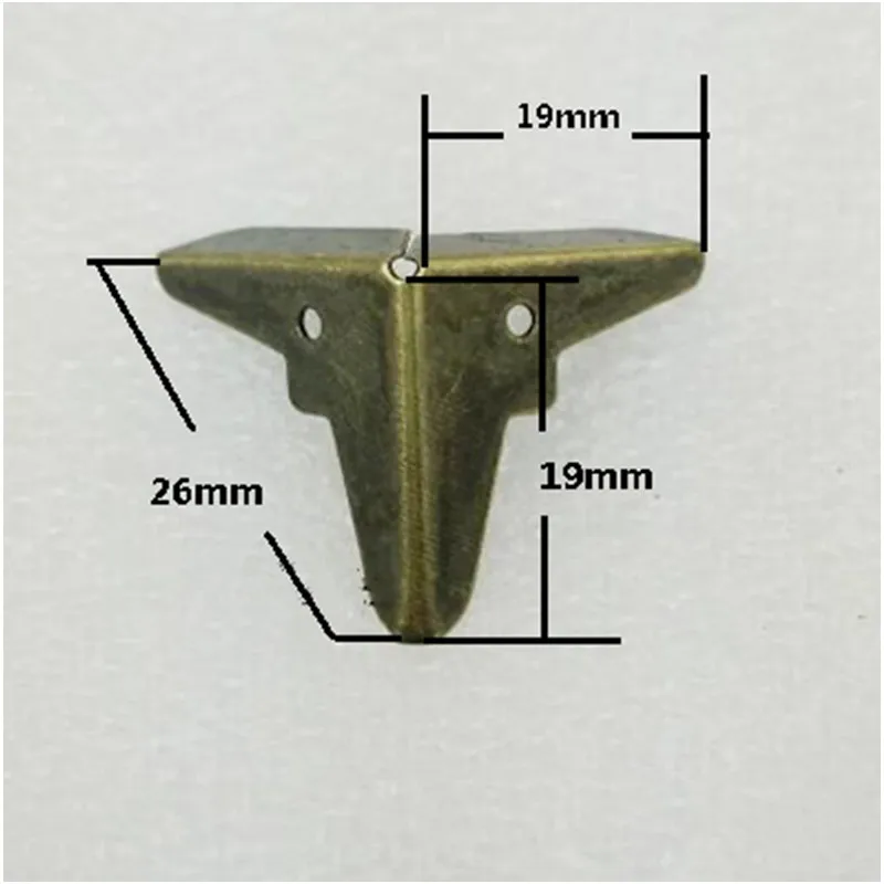 Case-Box-Corners-For-Furniture-Decor-Triangle-Flower-Side-Wooden-Box-3-Sides-Corner-Bronze-Tone (1)