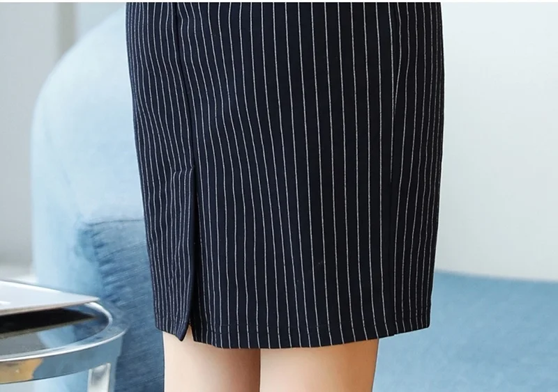 O1CN019arhMS1bhfXcfARTy___3066493497