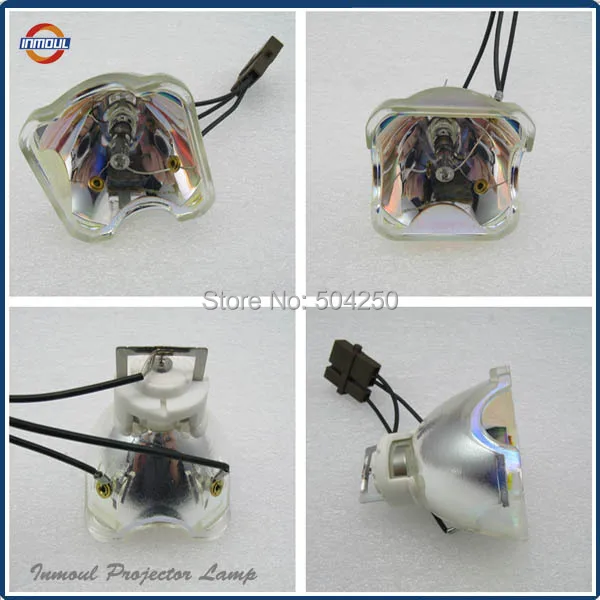 

Replacment Projector Lamp Bulb VT70LP for NEC VT37 / VT47 / VT570 / VT575