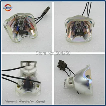 

Inmoul Replacement Projector Lamp Bulb VT70LP for NEC VT37 / VT47 / VT570 / VT575