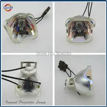 Replacement Projector Lamp Bulb VT70LP for NEC VT37 / VT47 / VT570 / VT575
