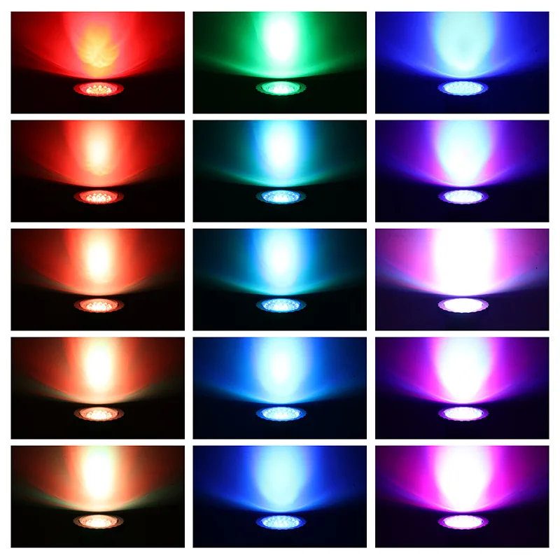 LED-4IN1-WL (8)