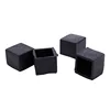 Furniture Parts
