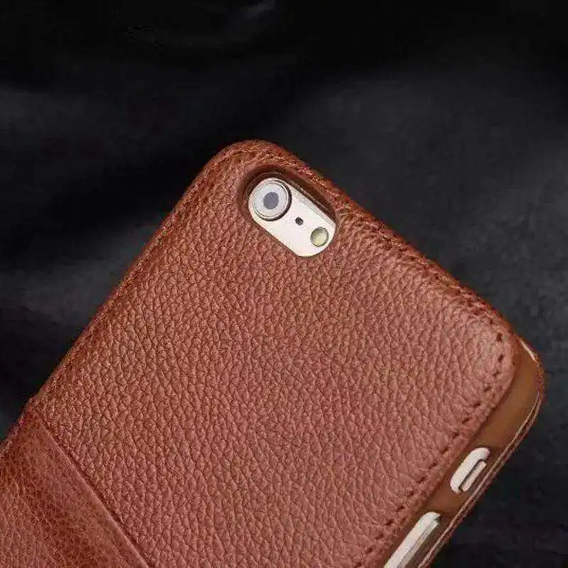 custodia verticale iphone 6 plus custodia verticale iphone 6 plus