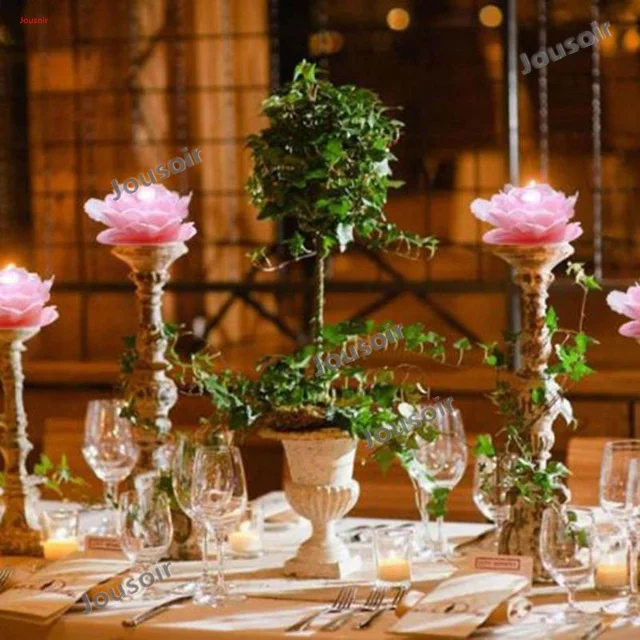 LED-cloth-decoration-lantern-simulation-rose-lamp-party-decoration-birthday-party-home-bar-atmosphere-lantern.jpg_640x640
