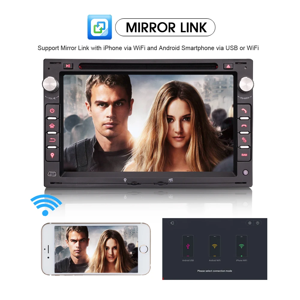 Cheap 8-Kern Android 8.0 DAB+ RDS BT DVD USB SD Autoradio BT WiFi 3G DVD USB Radio Navi AUX OBD Mirror Link CAM-IN GPS FOR PEUGEOT 307 1 Cheap 8-Kern Android 8.0 DAB+ RDS BT DVD USB SD Autoradio BT WiFi 3G DVD USB Radio Navi AUX OBD Mirror Link CAM-IN GPS FOR PEUGEOT 307 1