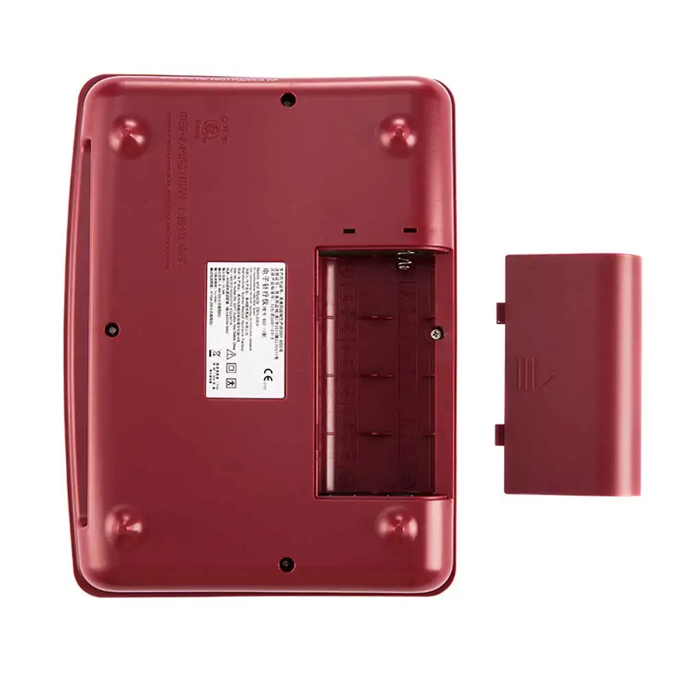 TB2RMrLbFokyKJjy1zbXXXZfVXa_!!1669835162