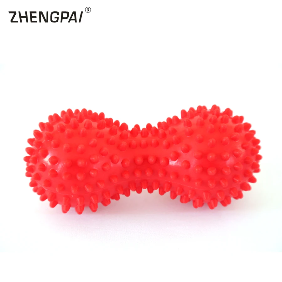 ZPJS050 (7)