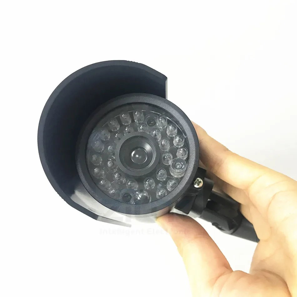 Dummy Fake Camera (6)
