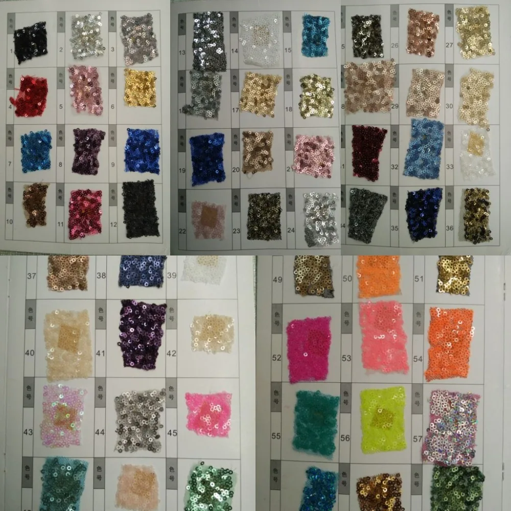 1_conew1   sequins 1 