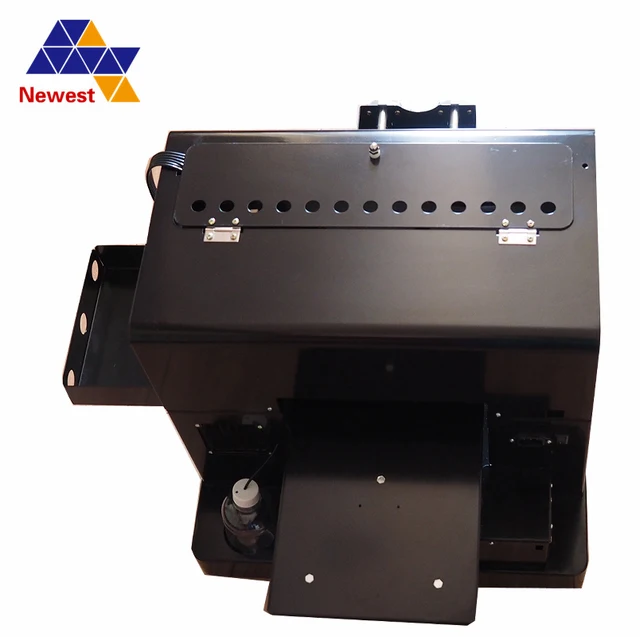 Special Offers Good price smart id card digital 3d uv printer/uv printer a4/cloth leather uv printing machine Special Offers Good price smart id card digital 3d uv printer/uv printer a4/cloth leather uv printing machine